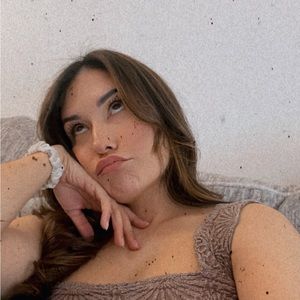 Meet your Posher, Shannon